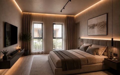 DUPLEX PREMIUM de vânzare – SCHIT , 160 mp , Alba  Iulia, terasa 66 mp