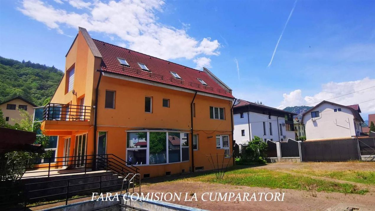 CACIULATA VILA 736 MP TEREN 1200 MP – fotografia 5 din 37