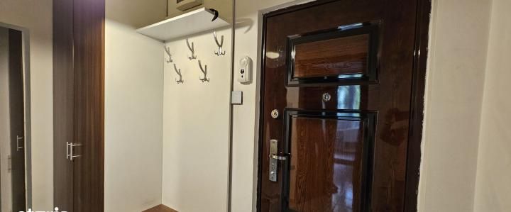 2 Camere de inchiriat | Rahova | Pet Friendly | Parcare – fotografia 11 din 11