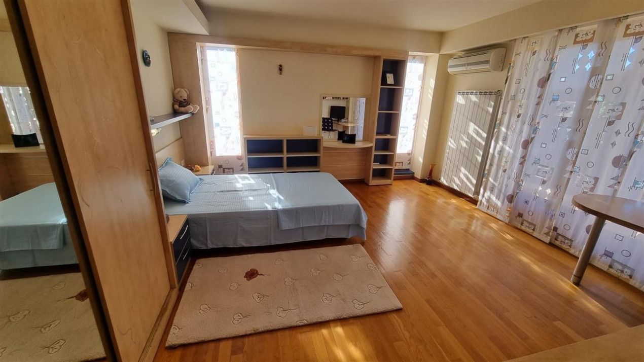 Inchiriere Vila Lux Ploiesti – fotografia 37 din 68
