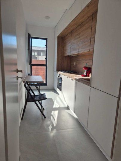 2 Camere de inchiriat | Bragadiru | Centrala | Parcare | 2026 – fotografia 3 din 8