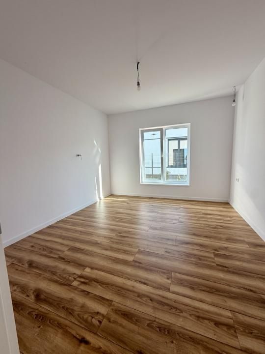 COMISION 0% - Casa individuala pe parter - Giarmata Mare – fotografia 5 din 12