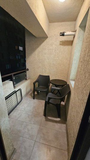 1 Camere de inchiriat | Berceni | Metrou | Centrala Proprie | Utilat – fotografia 6 din 8