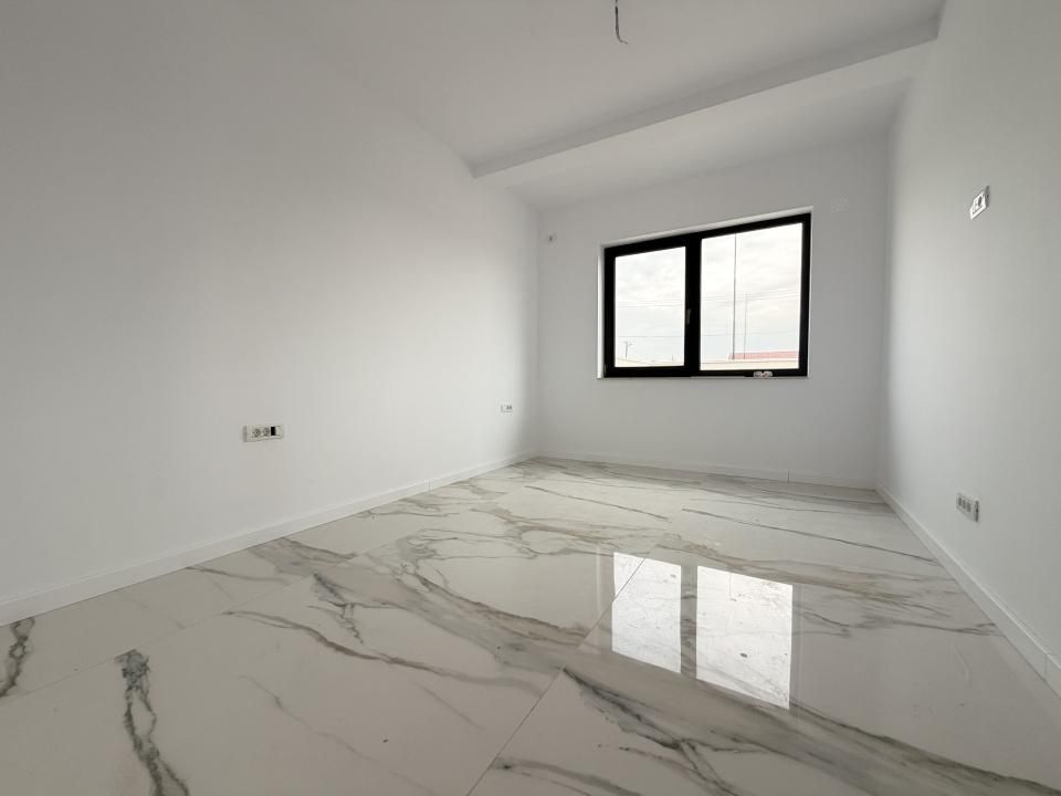 COMISION 0%-Duplex 5 camere, 123 mp utili, teren 300-Chisoda – fotografia 5 din 17