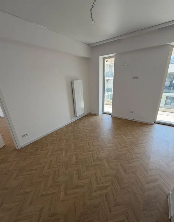 Apartament 2 camere Mamaia Nord – fotografia 1 din 7