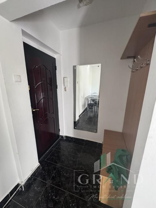 3 CAMERE | SPAȚIOS & EFICIENT | GHEORGHENI – ALBAC – HOTEL ROYAL – fotografia 24 din 25