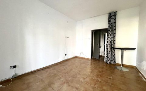 Spatiu comercial de inchiriat, 40 mp utili - Zona Lipovei