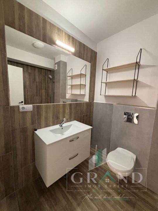 Ap 2 camere | BALCON | 55 mp | Floresti-Urusagului – fotografia 6 din 8