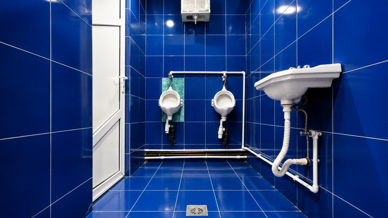 OVIDIU-Clădire multifuncțională 565 mp utili P+E Teren 411 mp – fotografia 13 din 24
