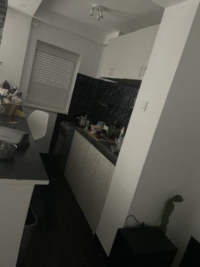 Garsoniera de vanzare | Titan | Metrou | Bloc Mixt | Reabilitat | 38mp – fotografia 3 din 9
