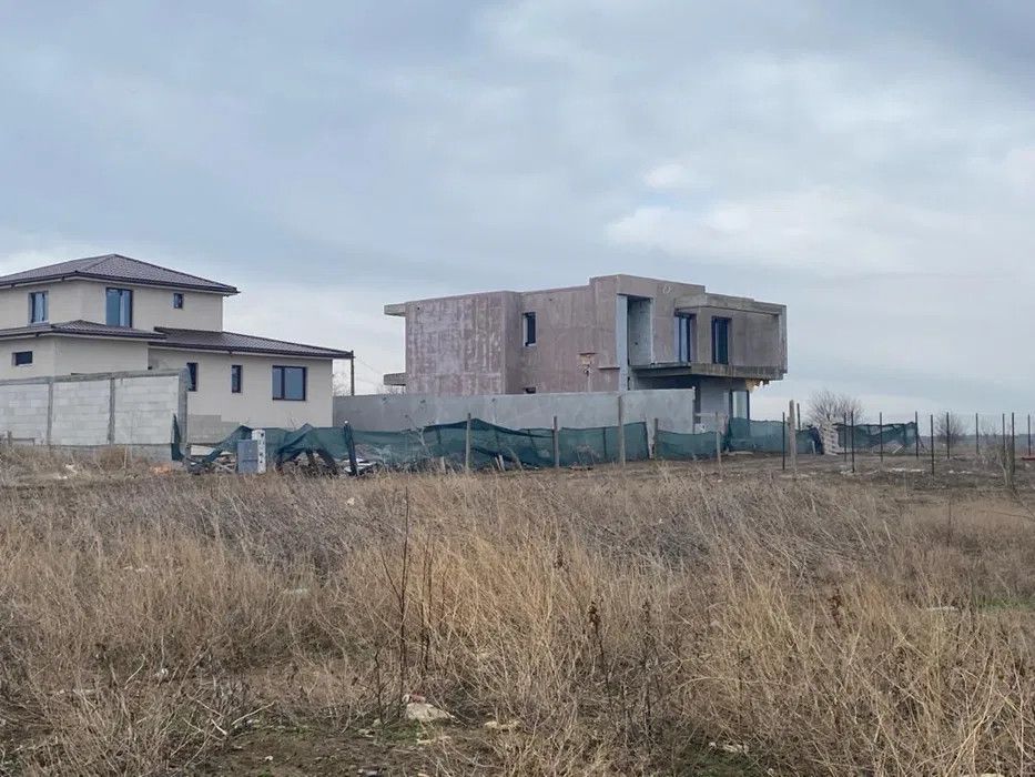Anunturi vanzari terenuri in Palazu Mare – fotografia 3 din 6
