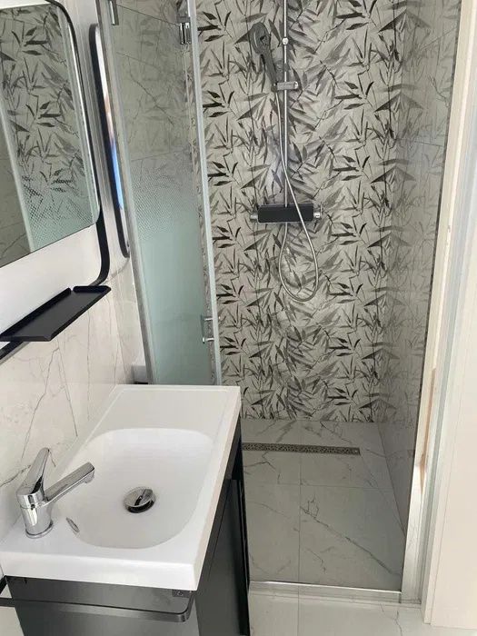 Duplex modern, prima închiriere, 142 mp utili, 3 dormitoare, Iris – fotografia 5 din 8