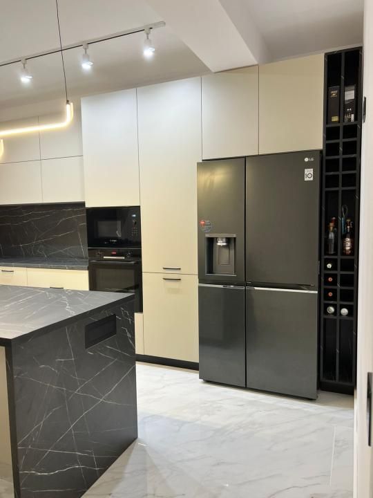 Casă modernă 4 camere – Calea Campulung, Pitești – fotografia 20 din 23