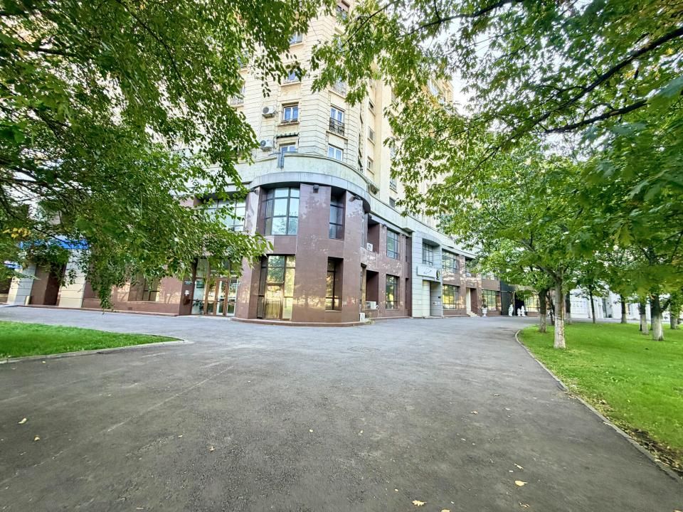 Apartament 2 camere, spațios, Ultracentral-Bulevardul Libertății, Parcul Izvor. – fotografia 1 din 19