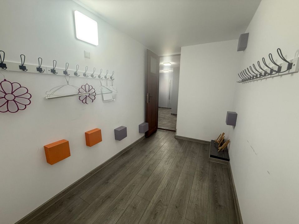 Spatiu comercial 242.44 mp, Ultracentral, Zona Digi – fotografia 7 din 19