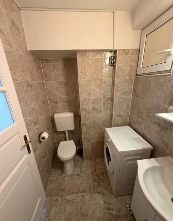 2 Camere de inchiriat | Tineretului | Metrou | Pet Friendly| – fotografia 6 din 8