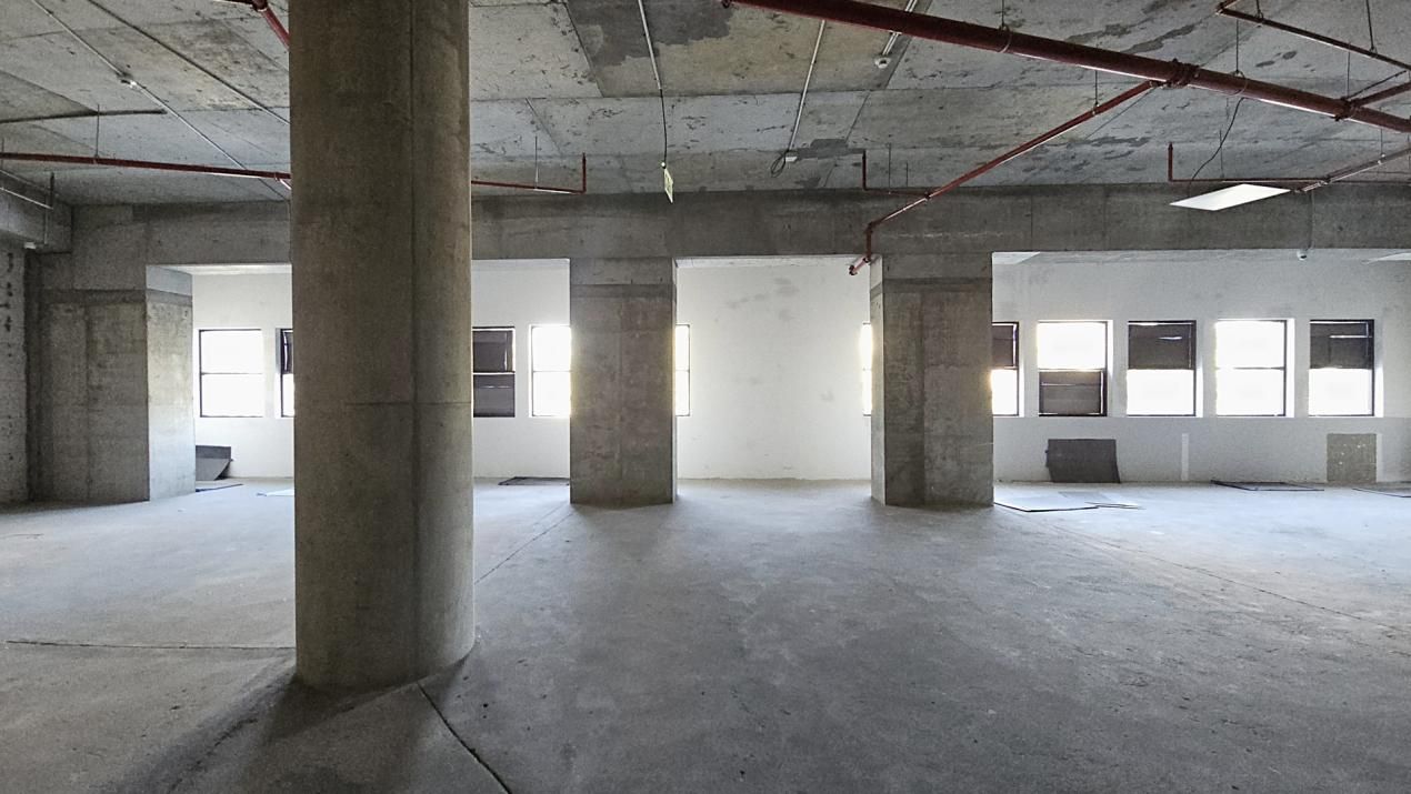 Spatiu Comercial | Ultracentral | Retal | Showroom | Bratianu | Centrul Vechi – fotografia 10 din 36