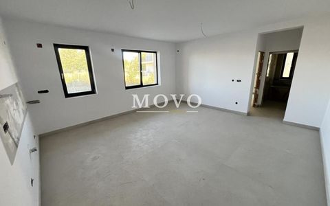 PROIECT NOU | Apartamente cu 2 camere | Giroc | Zonă excelentă