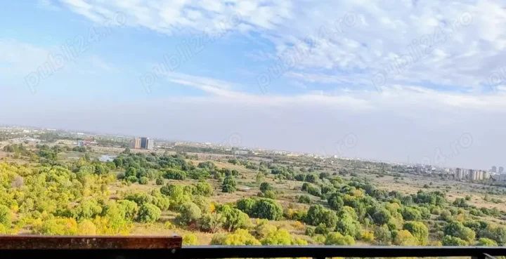 5 Camere de inchiriat | Asmita Gardens | Pet-friendly | Parcare – fotografia 8 din 9