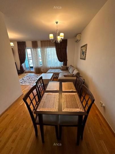 3 Camere de inchiriat | Dristor | Metrou | New Town Residence | – fotografia 11 din 15