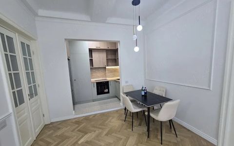 2 Camere de inchiriat | Plevnei | Metrou | Centrala | PetFriendly