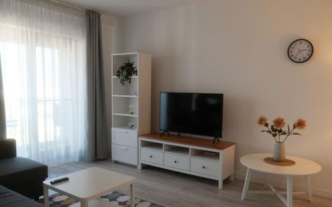 2 Camere de inchiriat | Militari | Metrou | Centrala