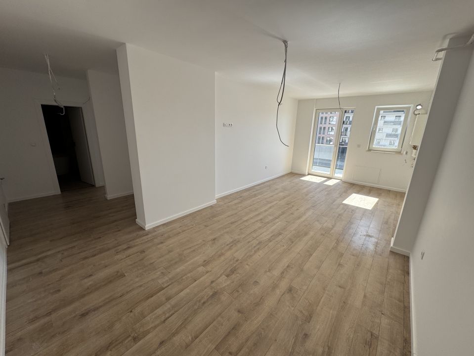 ✨ Ansmablu rezidențial modern | finalizat 2026 | apartamente 1,2,3 camere | – fotografia 7 din 18