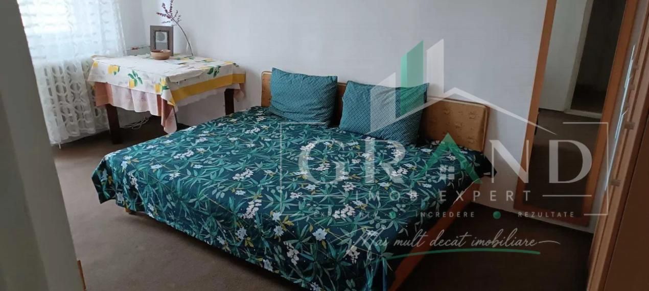 Garsonieră Zorilor, zona UMF, Cluj-Napoca – fotografia 4 din 6