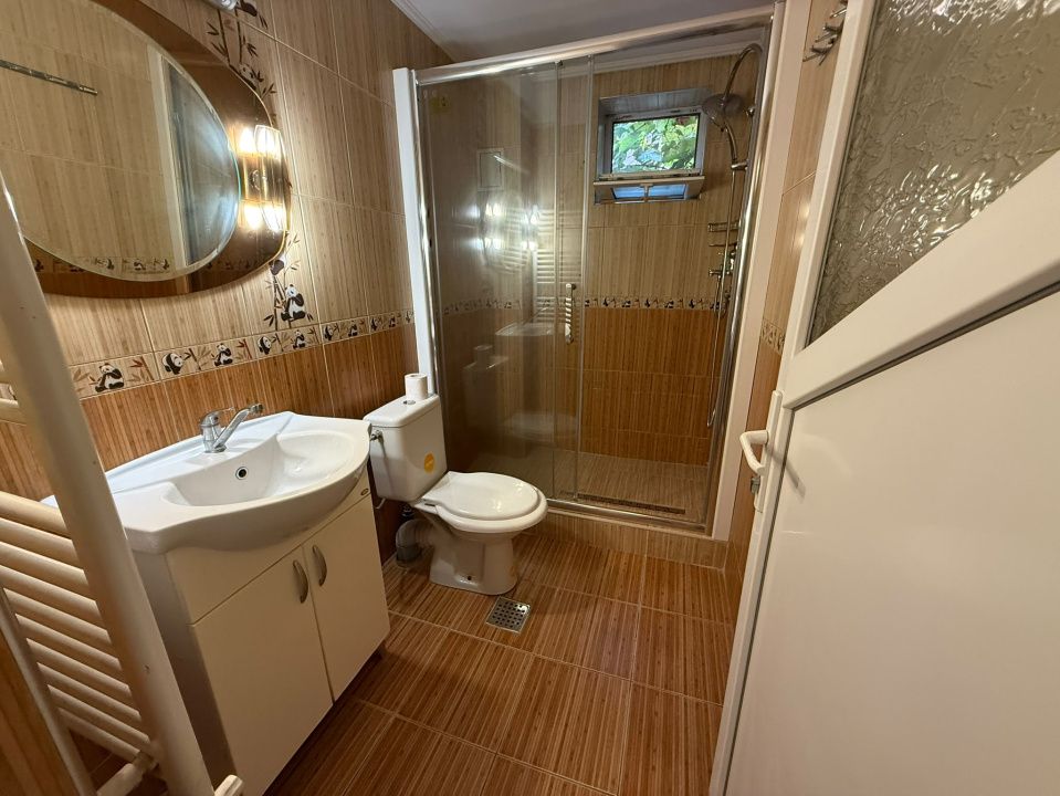 Spatiu birouri, 45 mp, Central Zona Ramada – fotografia 5 din 8