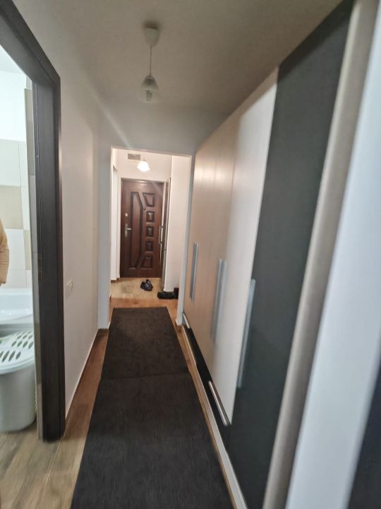 Garsoniera de vanzare in zona Abator - Constanta – fotografia 3 din 16