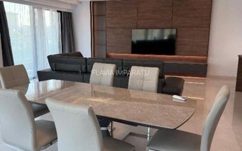 3 Camere de inchiriat | Cotroceni | Centrala | Pardoseala | Parcare |