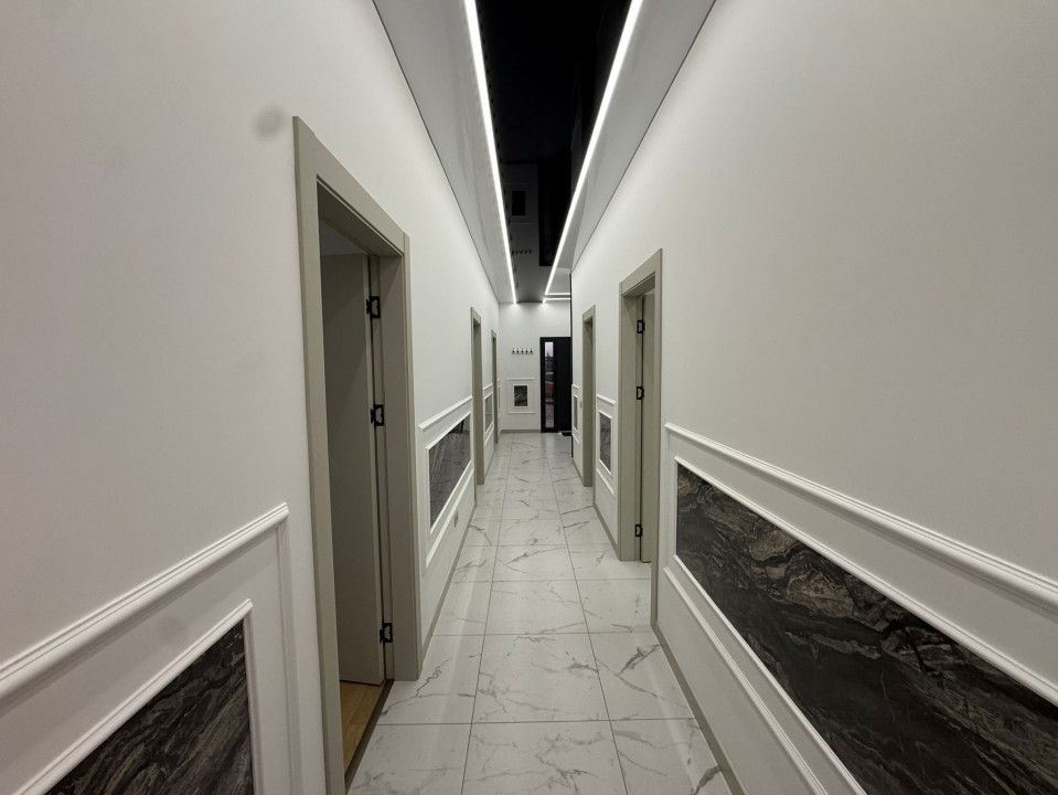 Case de vanzare in Agigea zona Steaua de Mare – fotografia 16 din 21