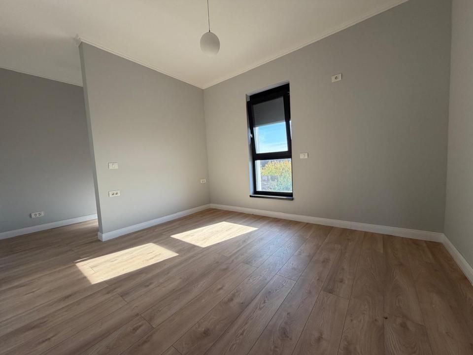 COMISION 0 | Duplex despartit Covaci | Toate utilitatile | Finisaje premium | – fotografia 9 din 19