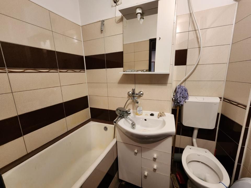 APARTAMENT CU 2 CAMERE, MOBILAT SI UTILAT , TATARASI - DE INCHIRIAT – fotografia 4 din 6