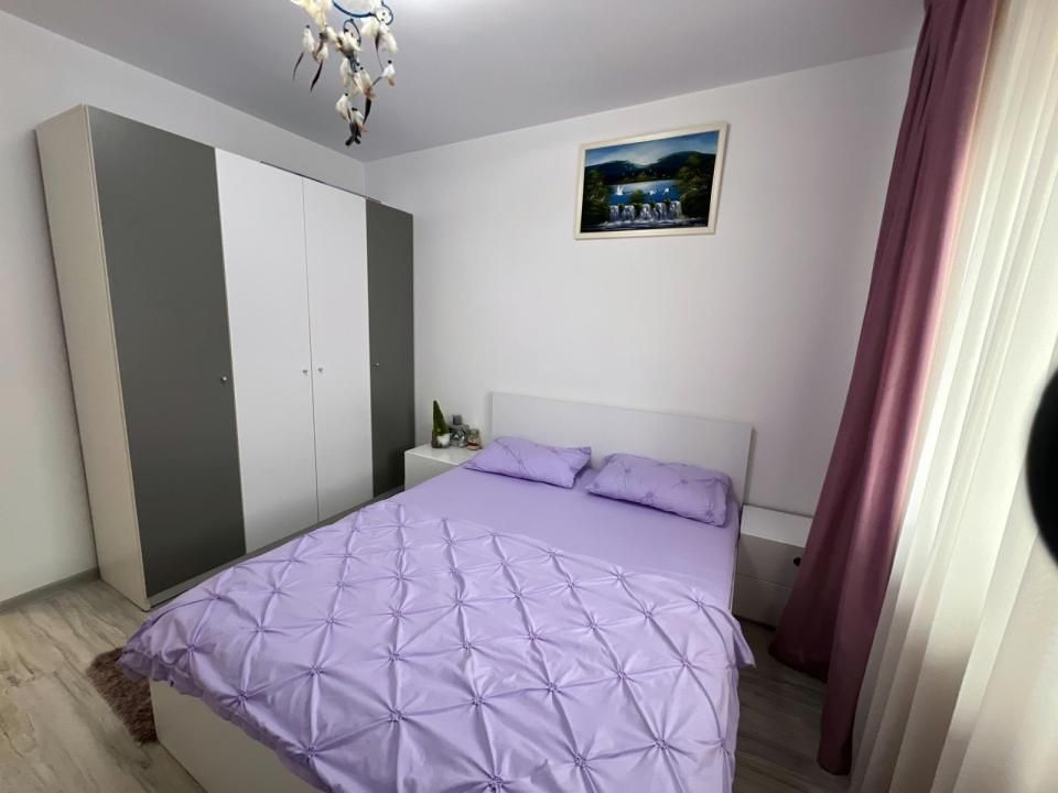 Fundeni-Dobroesti, 3 camere- 83 mp, bloc 2020 – fotografia 13 din 15