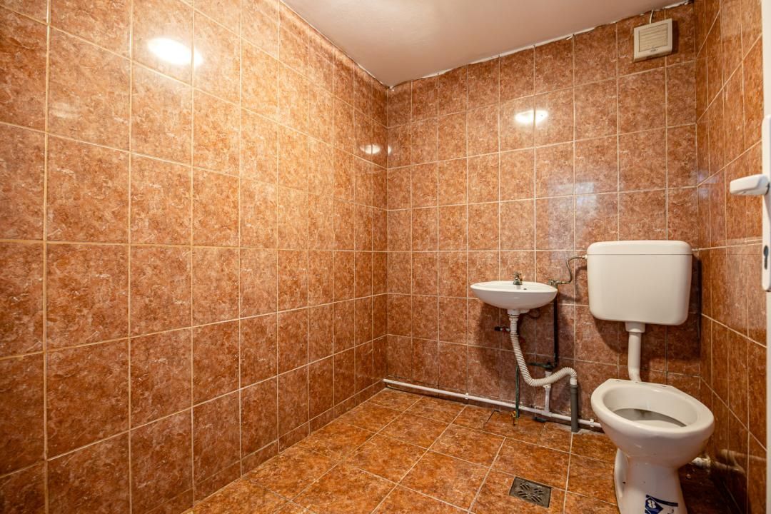 Casă cu teren de 500 mp, zona Noua – fotografia 19 din 27