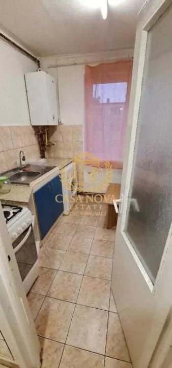 Apartament 2 camere 47mp, finisat clasic, etaj intermediar, Grigorescu – fotografia 1 din 8