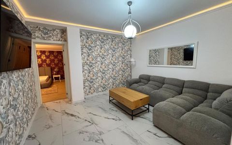 Casa P+1, 191 mp utili, 400 mp teren, cartier Romanesti, zona Unitatea Militara