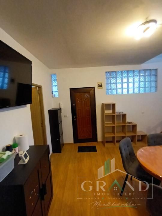 3 camere | 2 niveluri | Casă cu 3 apartamente | Zona Centrală – fotografia 5 din 34