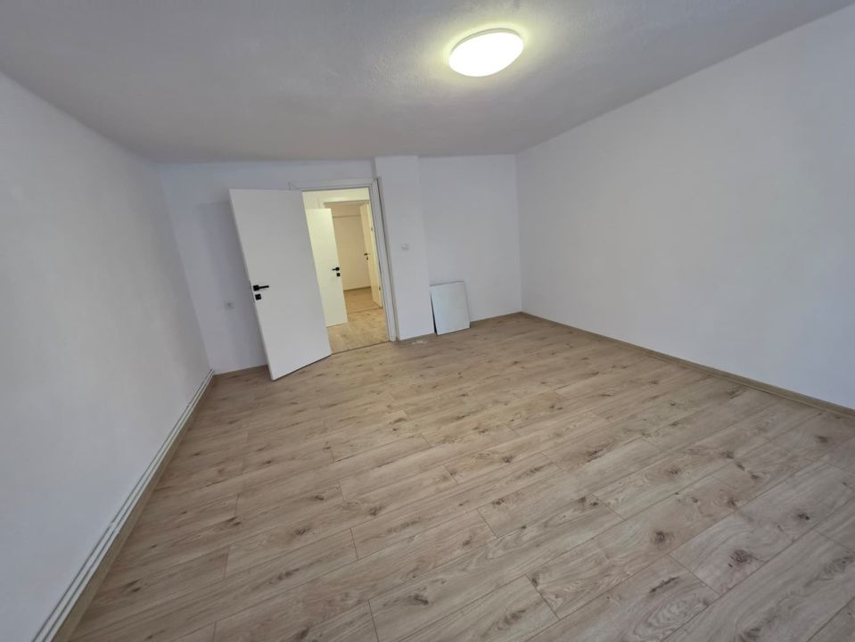 🏡 APARTAMENT LA CASĂ – 2 CAMERE, COMPLET DECOMANDAT! 51 mp utili Terezian. – fotografia 5 din 17