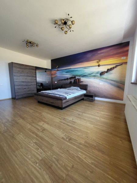 Apartament 3 camere 167MP | Prelungirea Ghencea | Loc de parcare | – fotografia 8 din 23