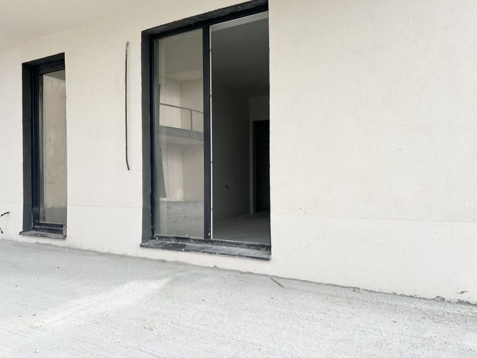 Apartament cu 3 camere, 61mp utili, bloc nou- Torontalului – fotografia 8 din 8