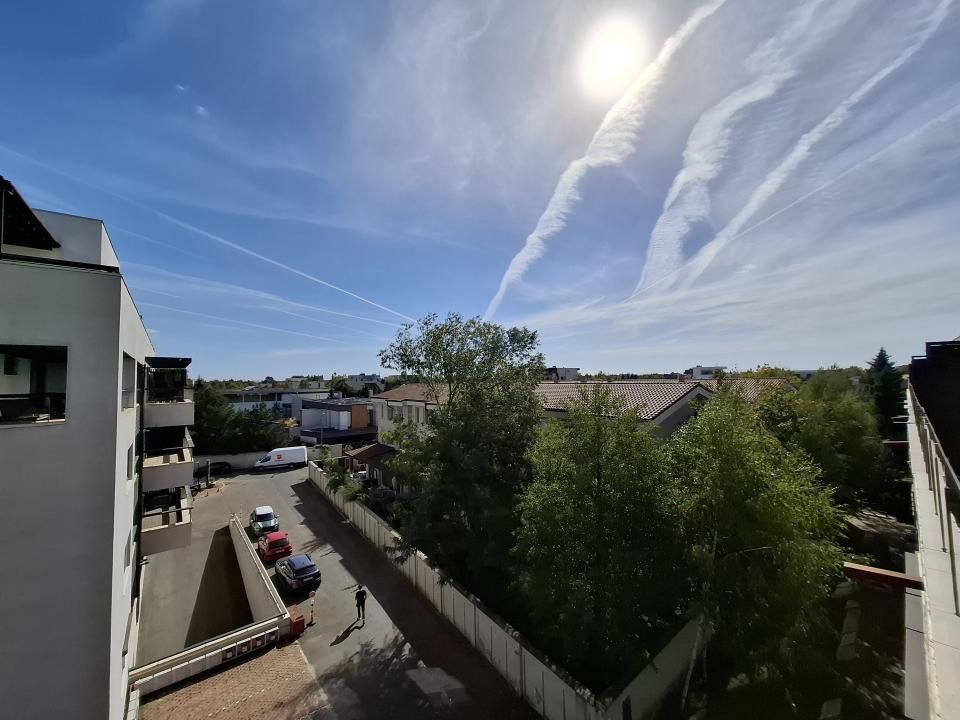 4 Camere | Iancu Nicolae | 161 mp | Centrală | 2 parcări | Lângă pădure – fotografia 7 din 20