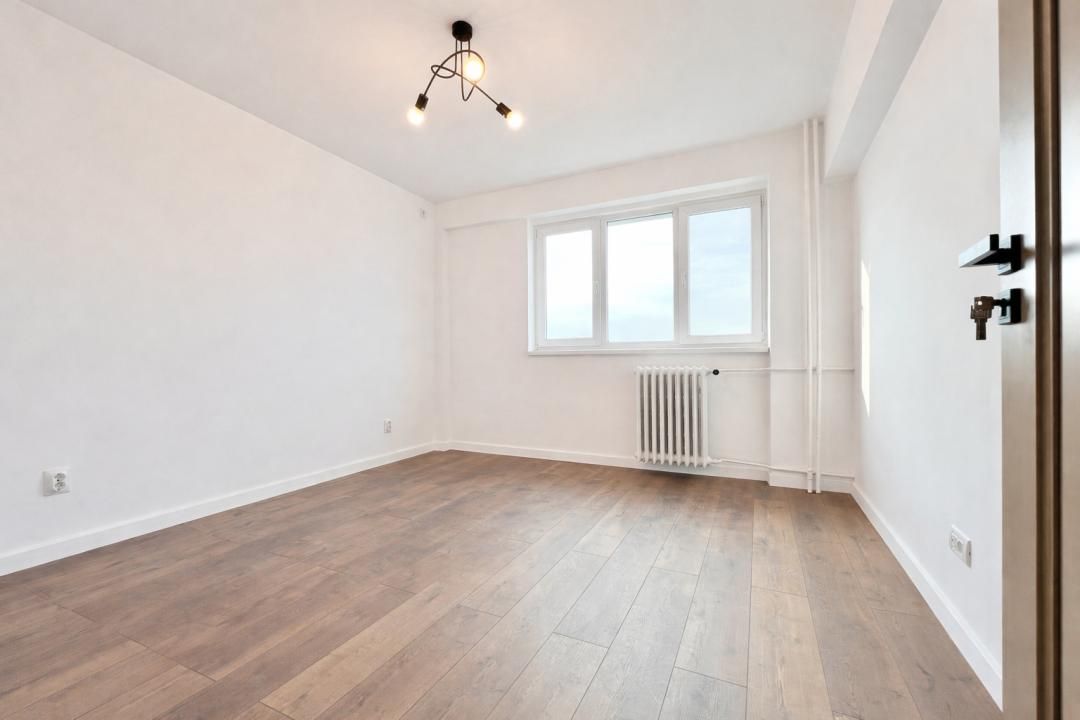 3 CAMERE Premium I 75 MP I TITULESCU I RENOVAT I Design Modern I 0% Comision – fotografia 5 din 20