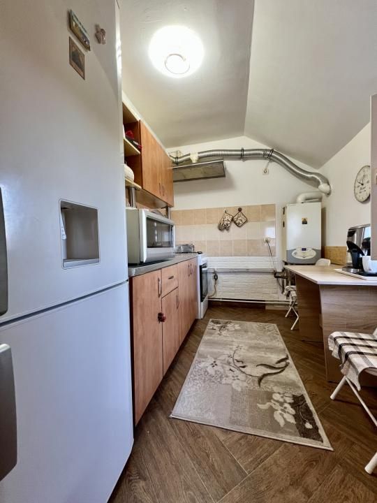 COMISION 0% Apartament 2 camere, decomandat, 58 mp utili - Lipovei – fotografia 9 din 12