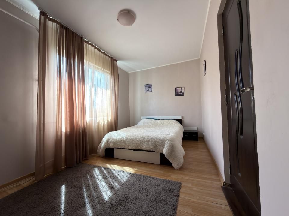 Apartament 3 camere, 42 mp - zona Dacia – fotografia 2 din 13