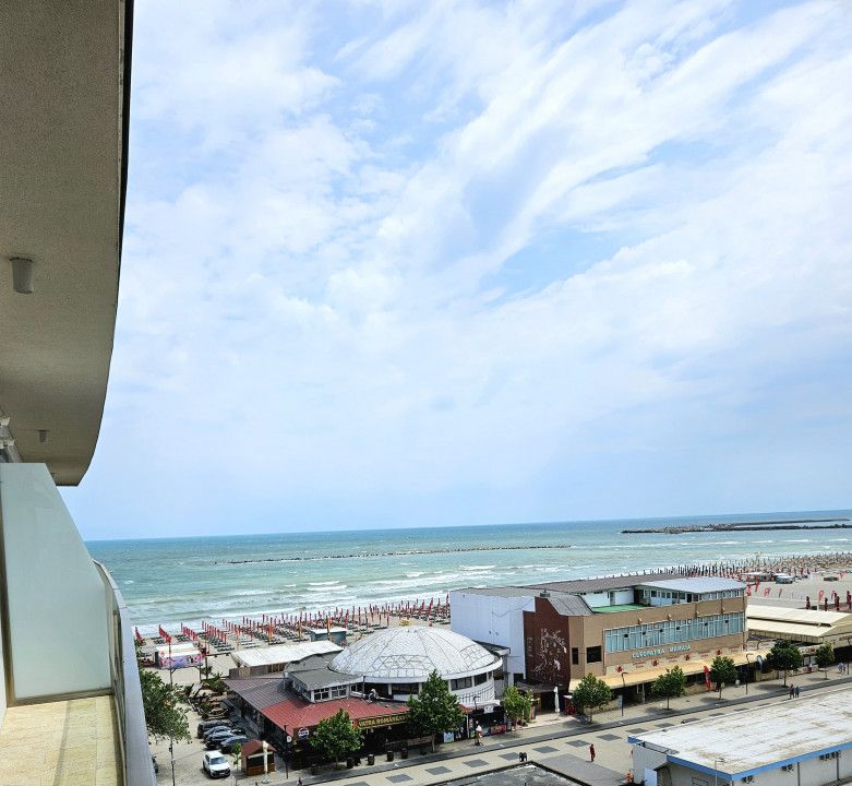 Apartament premium de inchiriat, la cativa pasi de plaja – fotografia 11 din 19
