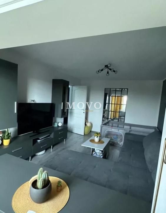 Apartament 3 camere decomandat | Renovat | Zona Sagului – fotografia 2 din 10