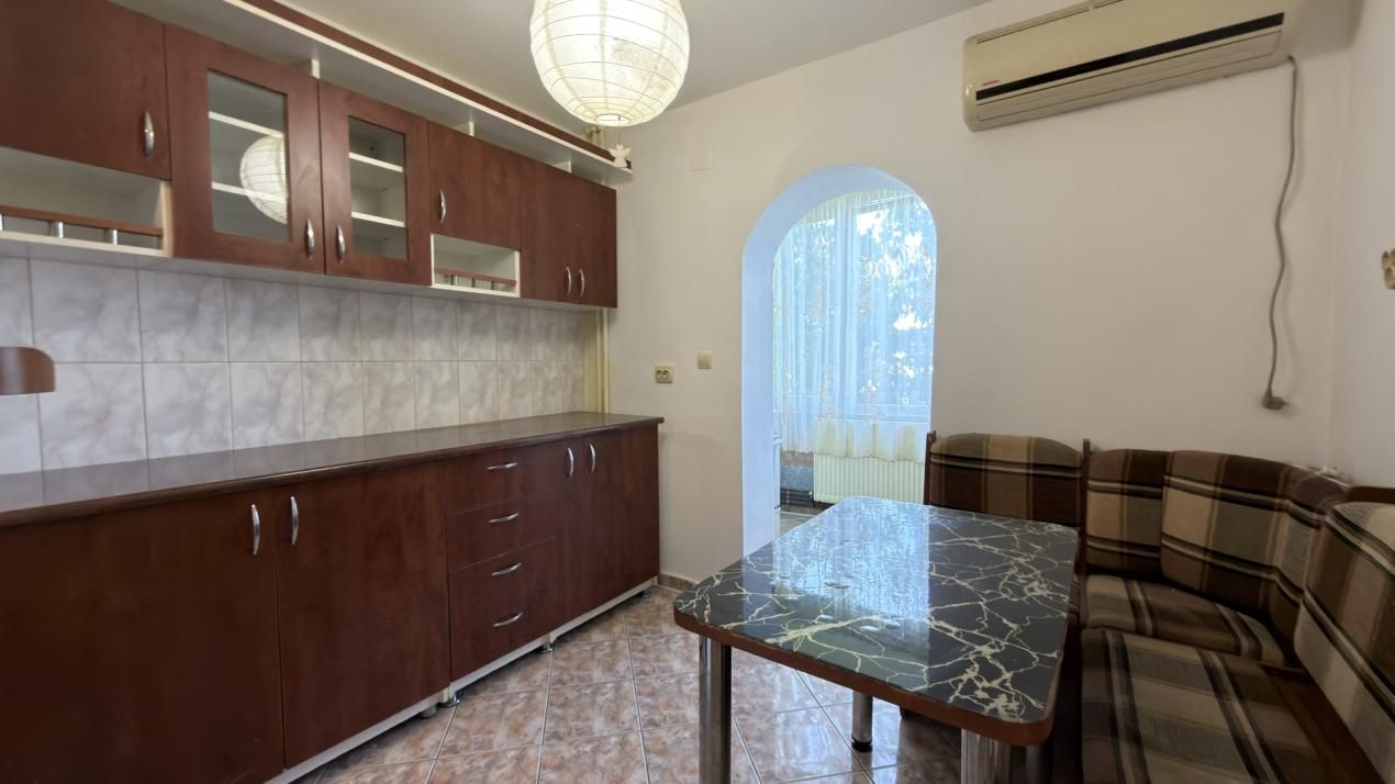 Apartament cu 3 camere 67mp util, Decomandat, Centrala proprie -zona Freidorf – fotografia 8 din 16