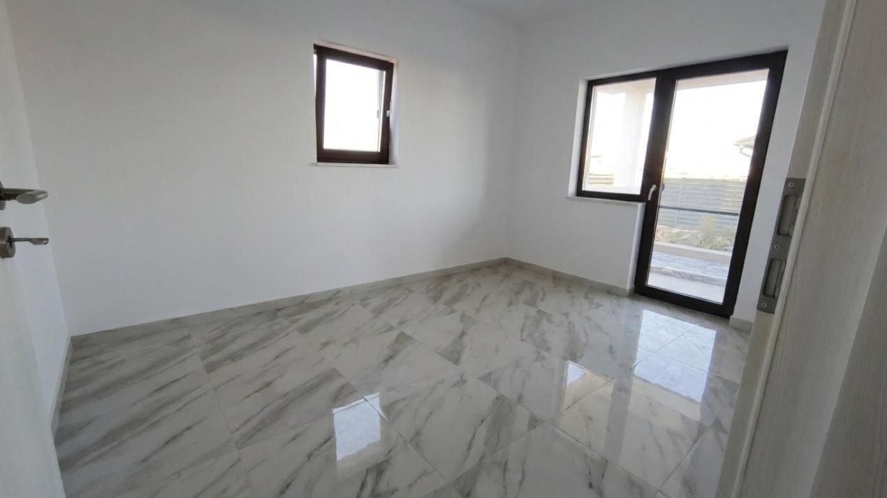 BRADU | Casa individuala | Constructie Noua | Teren 470 mp – fotografia 8 din 11